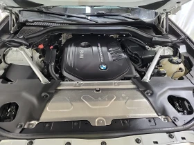 BMW X4 M-PACK* XDRIVE* HEAD-UP* HARMAN* �������* 360 | Mobile.bg � ����� ������ 15