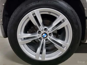 BMW X5 * xDrive 30d M Sport package * 360 * HUD *  | Mobile.bg � ����� ������ 5
