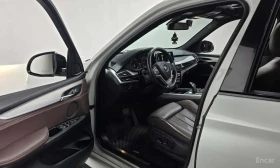 BMW X5 * xDrive 30d M Sport package * 360 * HUD *  | Mobile.bg � ����� ������ 10