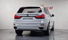 BMW X5 * xDrive 30d M Sport package * 360 * HUD *  | Mobile.bg � ����� ������ 4