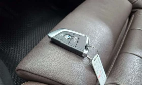 BMW X5 * xDrive 30d M Sport package * 360 * HUD *  | Mobile.bg � ����� ������ 15