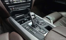 BMW X5 * xDrive 30d M Sport package * 360 * HUD *  | Mobile.bg � ����� ������ 9