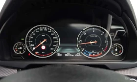 BMW X5 * xDrive 30d M Sport package * 360 * HUD *  | Mobile.bg � ����� ������ 8