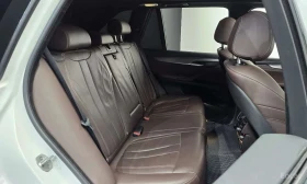 BMW X5 * xDrive 30d M Sport package * 360 * HUD *  | Mobile.bg � ����� ������ 11
