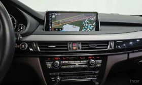 BMW X5 * xDrive 30d M Sport package * 360 * HUD *  | Mobile.bg � ����� ������ 12