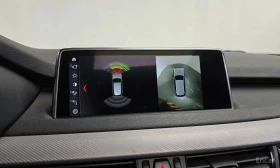 BMW X5 * xDrive 30d M Sport package * 360 * HUD *  | Mobile.bg � ����� ������ 14
