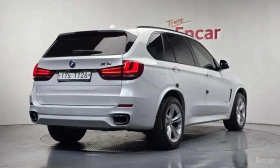 BMW X5 * xDrive 30d M Sport package * 360 * HUD *  | Mobile.bg � ����� ������ 2