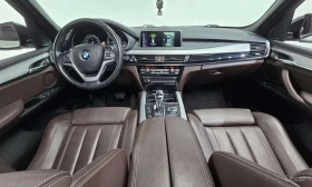 BMW X5 * xDrive 30d M Sport package * 360 * HUD *  | Mobile.bg � ����� ������ 7