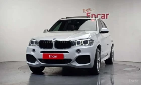 BMW X5 * xDrive 30d M Sport package * 360 * HUD *  | Mobile.bg � ����� ������ 3