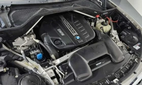 BMW X5 * xDrive 30d M Sport package * 360 * HUD *  | Mobile.bg � ����� ������ 6