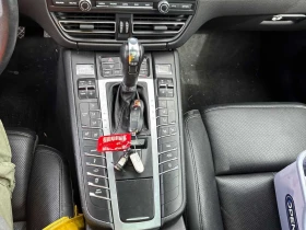 Porsche Macan * GTS * CARFAX * ОПЦИЯ ЗА ФИНАНСИРАНЕ | Auto.bg — изображение 11