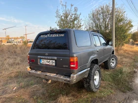 Toyota 4runner | Mobile.bg � ����� ������ 3