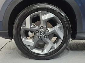 Hyundai Venue 1.6 Flux - 16870 € - 15699348 5