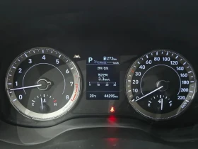 Hyundai Venue 1.6 Flux - 16870 € - 15699348 8