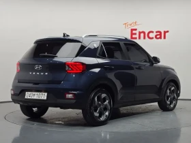 Hyundai Venue 1.6 Flux - 16870 € - 15699348 2
