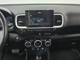 Hyundai Venue 1.6 Flux - 16870 € - 15699348 13