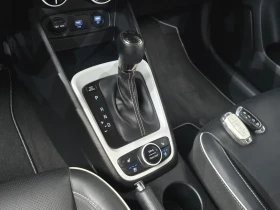 Hyundai Venue 1.6 Flux - 16870 € - 15699348 9