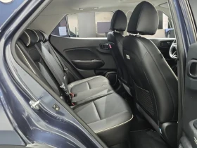 Hyundai Venue 1.6 Flux - 16870 € - 15699348 11