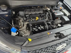 Hyundai Venue 1.6 Flux - 16870 € - 15699348 6