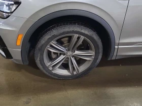 VW Tiguan * HIGHLINE * CARFAX *  - 16499 € - 25977435 6