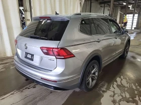 VW Tiguan * HIGHLINE * CARFAX *  - 16499 € - 25977435 3