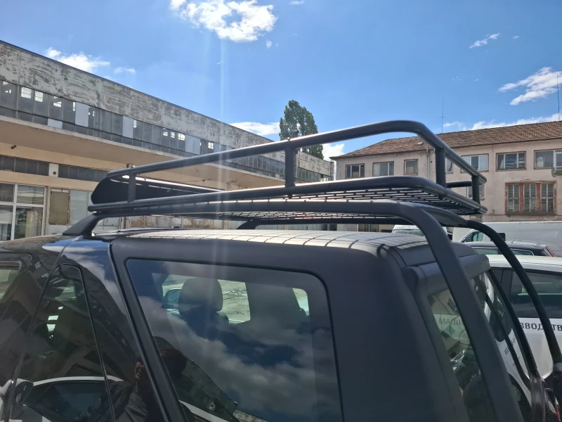 Land Rover Freelander, снимка 2 - Автомобили и джипове - 52369215