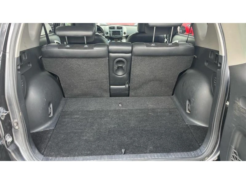 Toyota Rav4 STYLE | Mobile.bg � ����������� 15