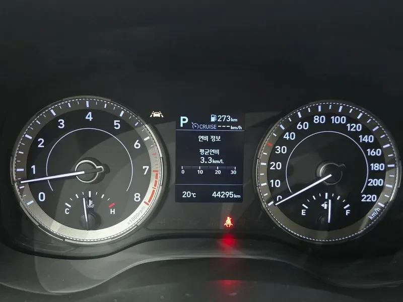 Hyundai Venue 1.6 Flux | Mobile.bg � ����������� 8