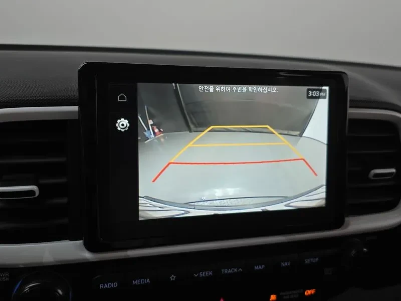 Hyundai Venue 1.6 Flux | Mobile.bg � ����������� 14