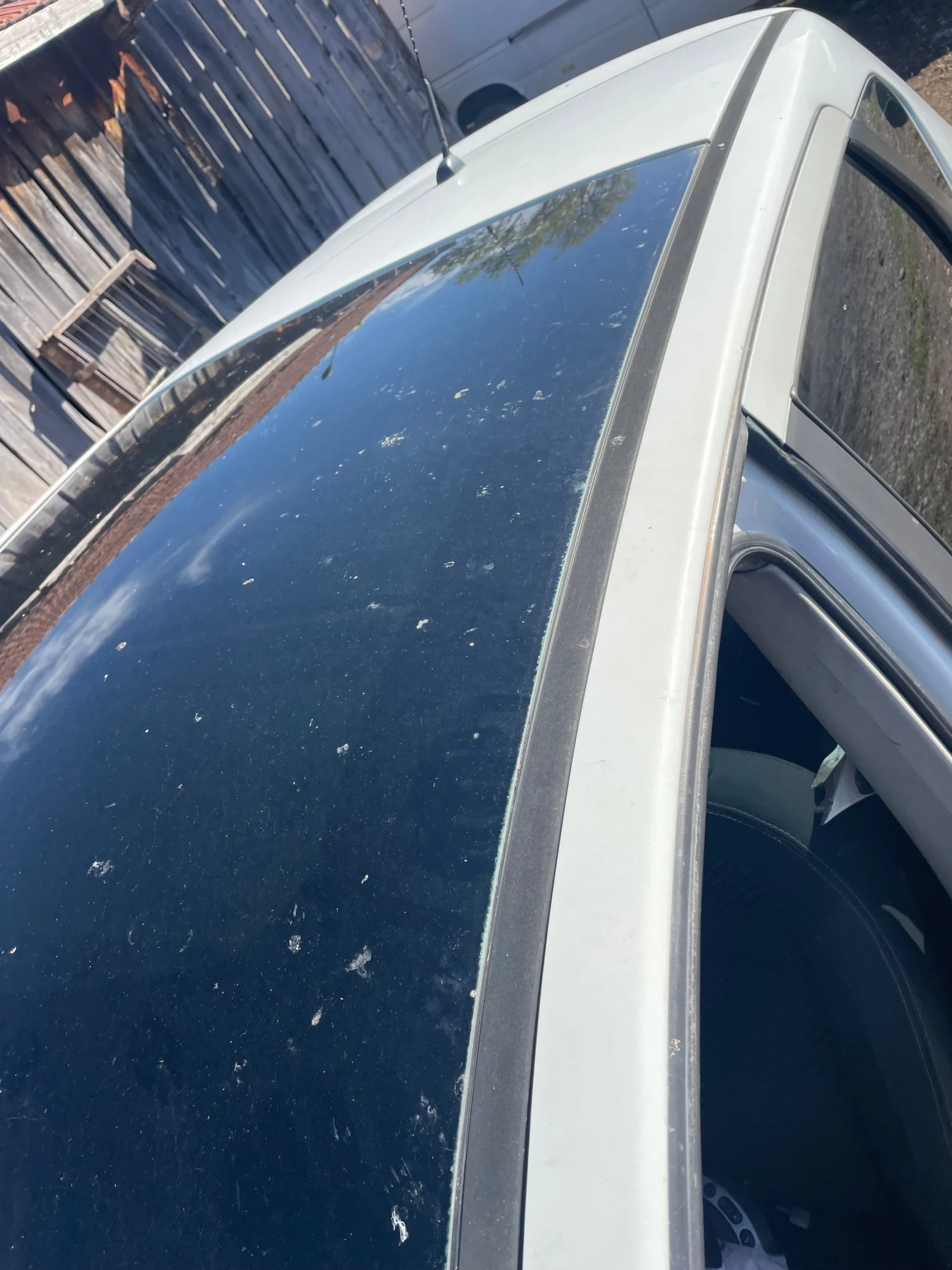 Nissan Qashqai 1.6;114/HR16 | Mobile.bg   6