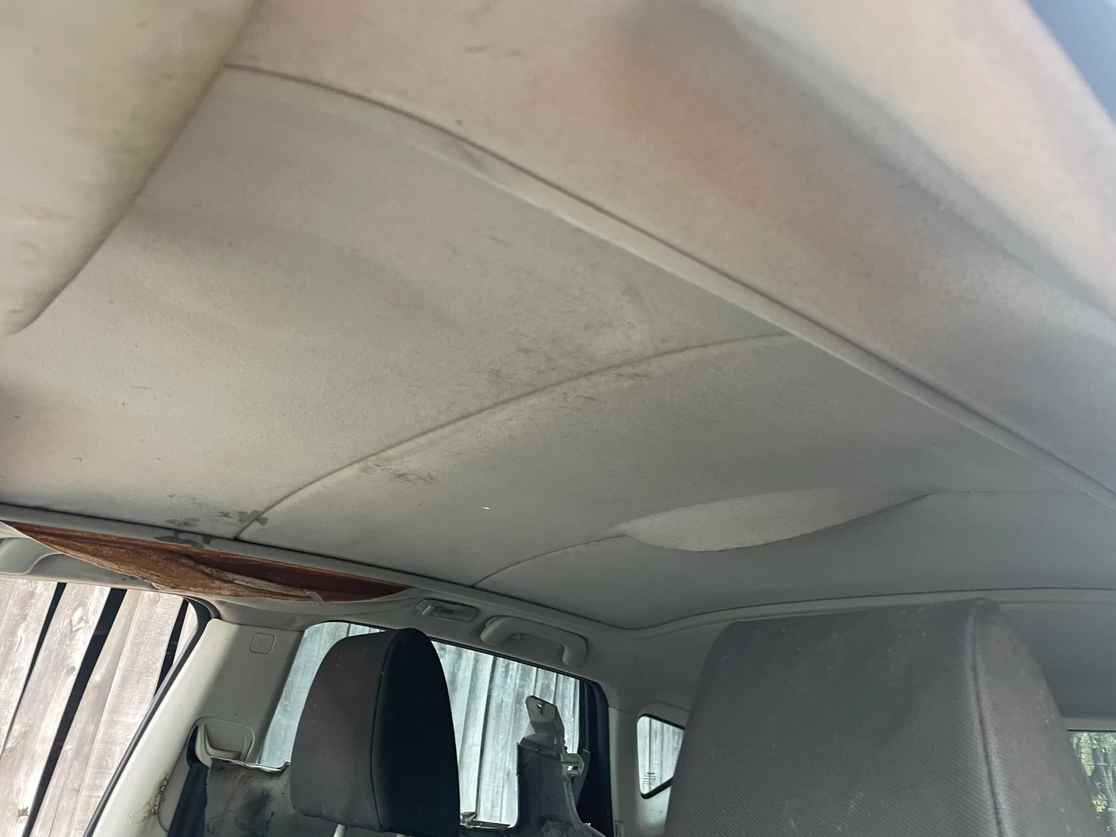 Nissan Qashqai 1.6;114кс/HR16 - изображение 5