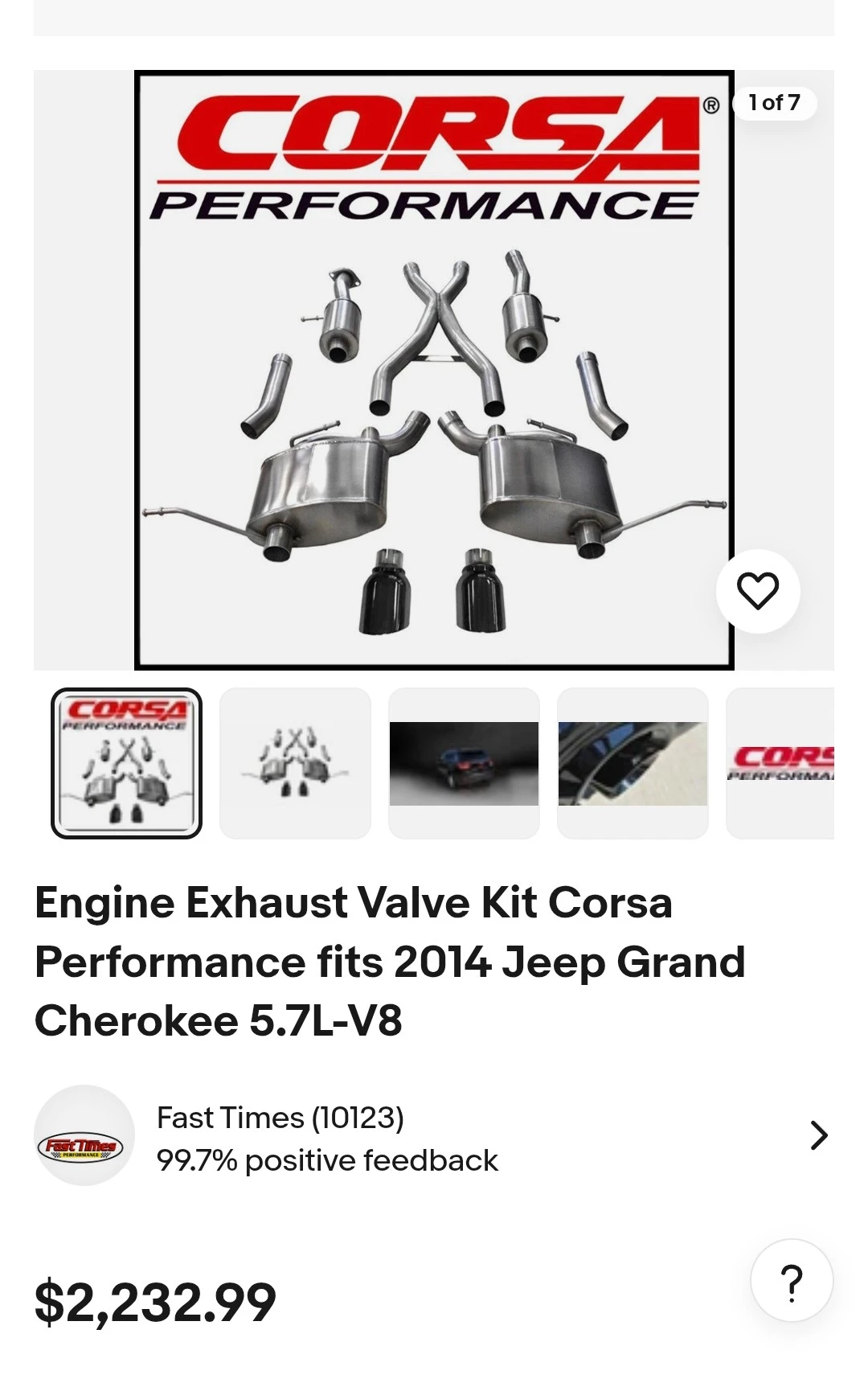 Jeep Grand cherokee TrailHowk | Mobile.bg   17