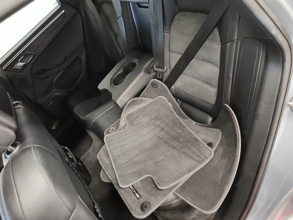 Porsche Macan * GTS * CARFAX *    | Mobile.bg   12