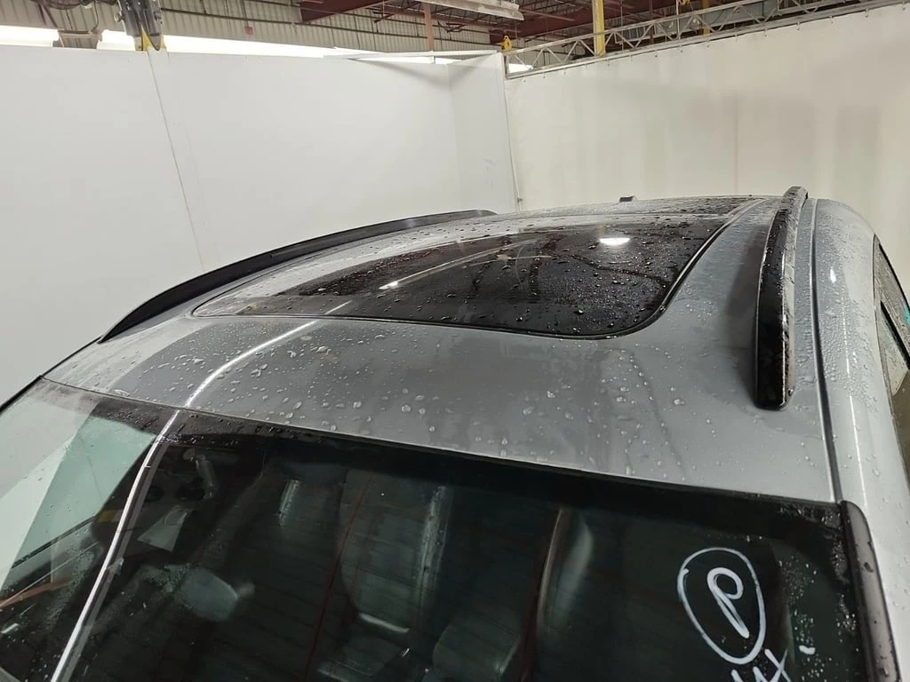 Porsche Macan * GTS * CARFAX *    | Mobile.bg   8