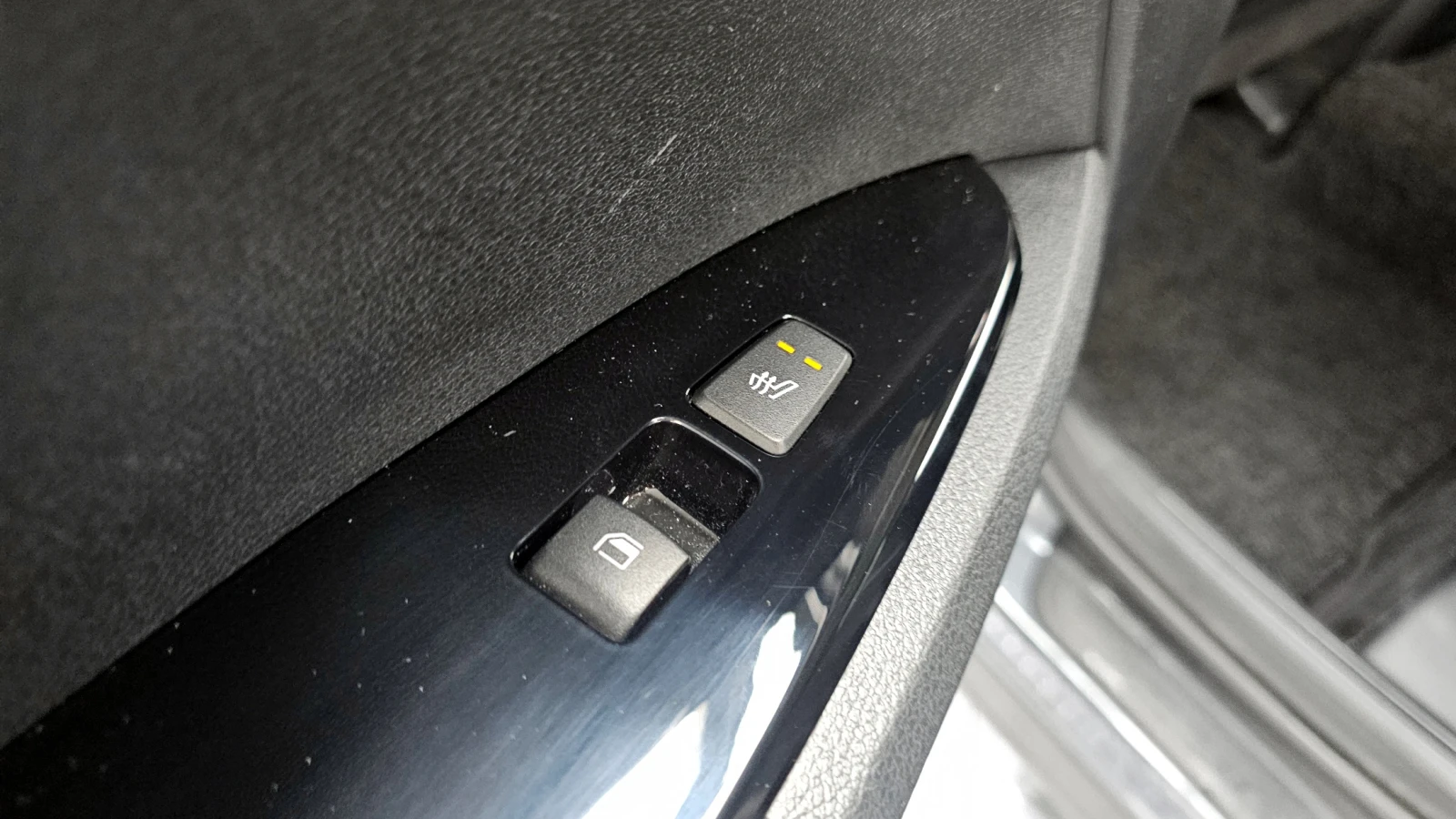 Kia Sportage 2.0 2WD NOBLESSE autogeorge.com  | Mobile.bg   17