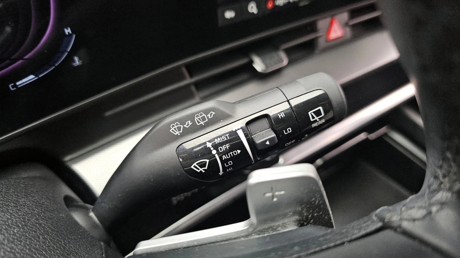 Kia Sportage 2.0 2WD NOBLESSE autogeorge.com  | Mobile.bg   16