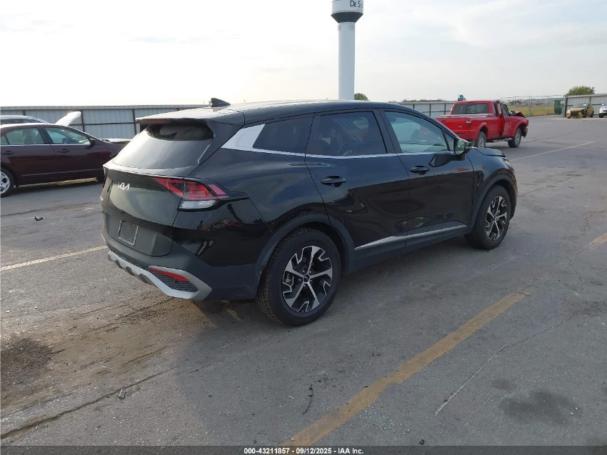 Kia Sportage EX* �������/�����* �.�����* ����� �����. | Mobile.bg � ����������� 6