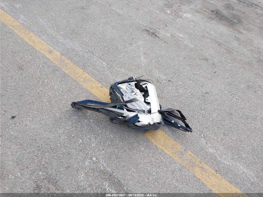 Kia Sportage EX* �������/�����* �.�����* ����� �����. | Mobile.bg � ����������� 14