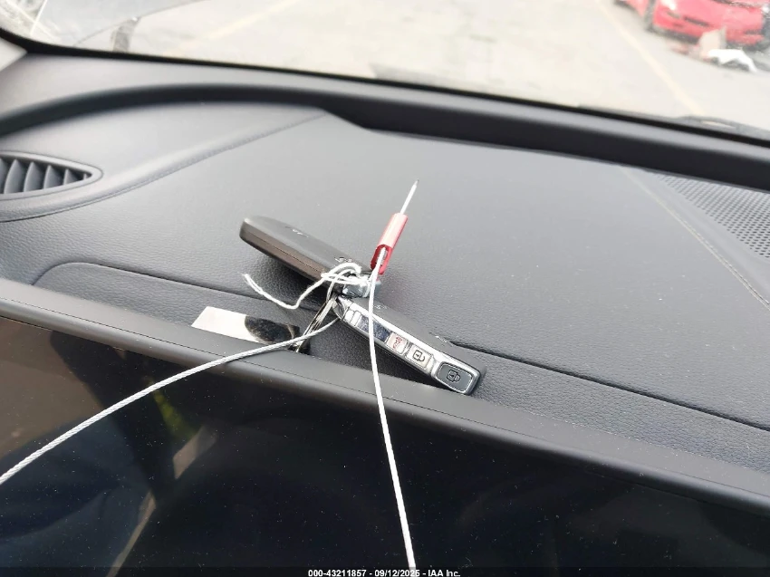 Kia Sportage EX* �������/�����* �.�����* ����� �����. | Mobile.bg � ����������� 13