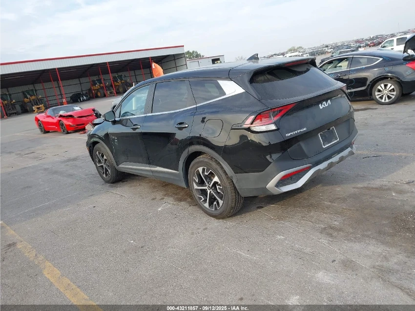 Kia Sportage EX* �������/�����* �.�����* ����� �����. | Mobile.bg � ����������� 4