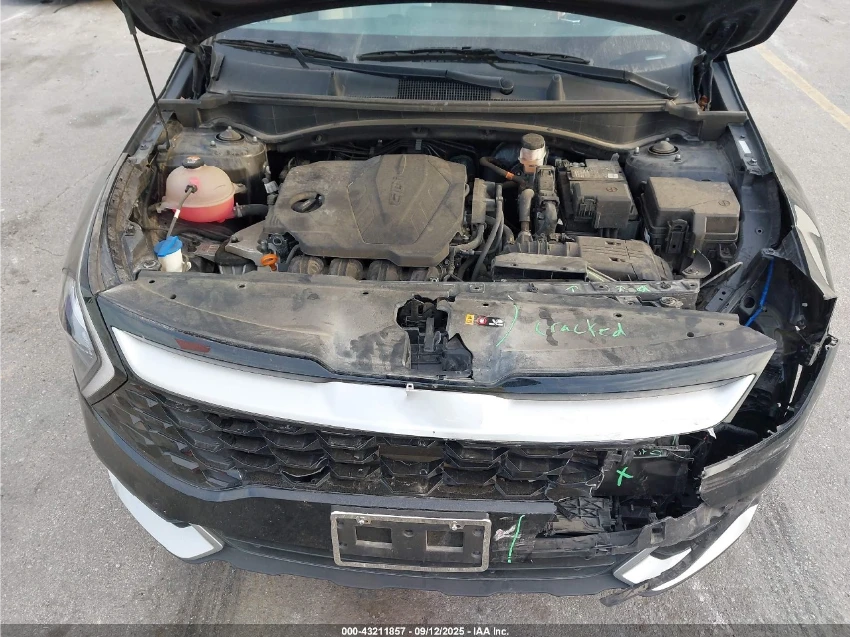 Kia Sportage EX* �������/�����* �.�����* ����� �����. | Mobile.bg � ����������� 12