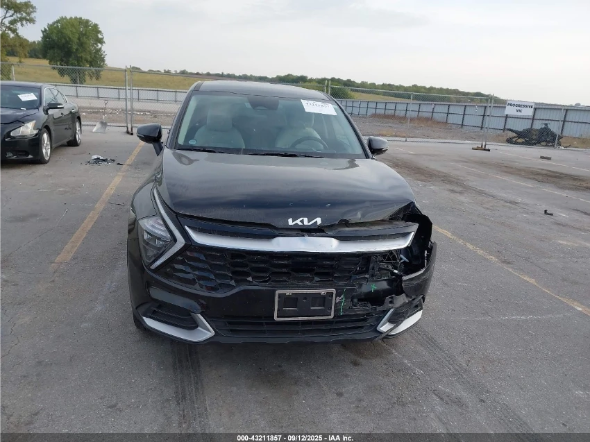 Kia Sportage EX* �������/�����* �.�����* ����� �����. | Mobile.bg � ����������� 2