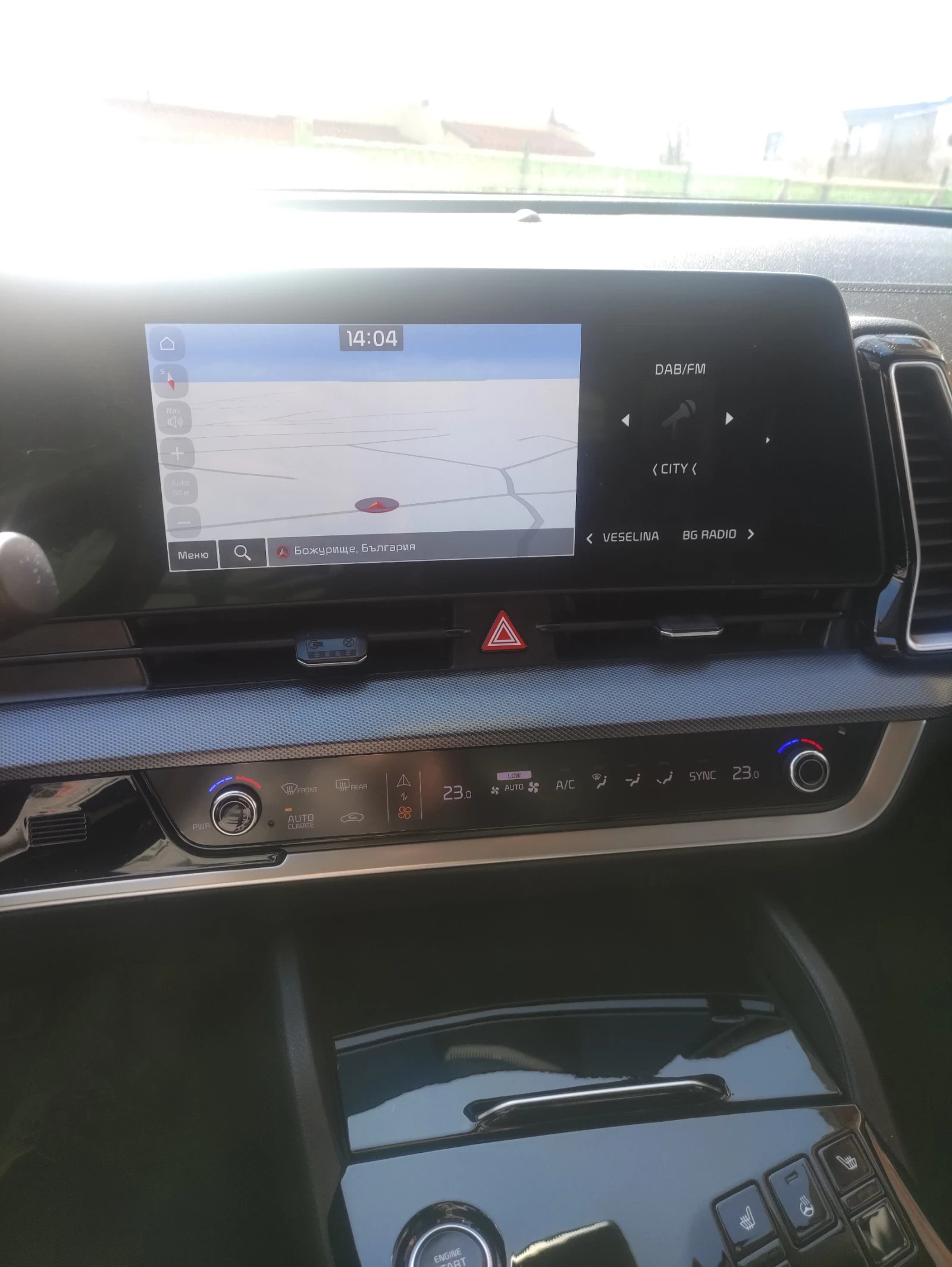 Kia Sportage Гаранция , снимка 9 - Автомобили и джипове - 53842664