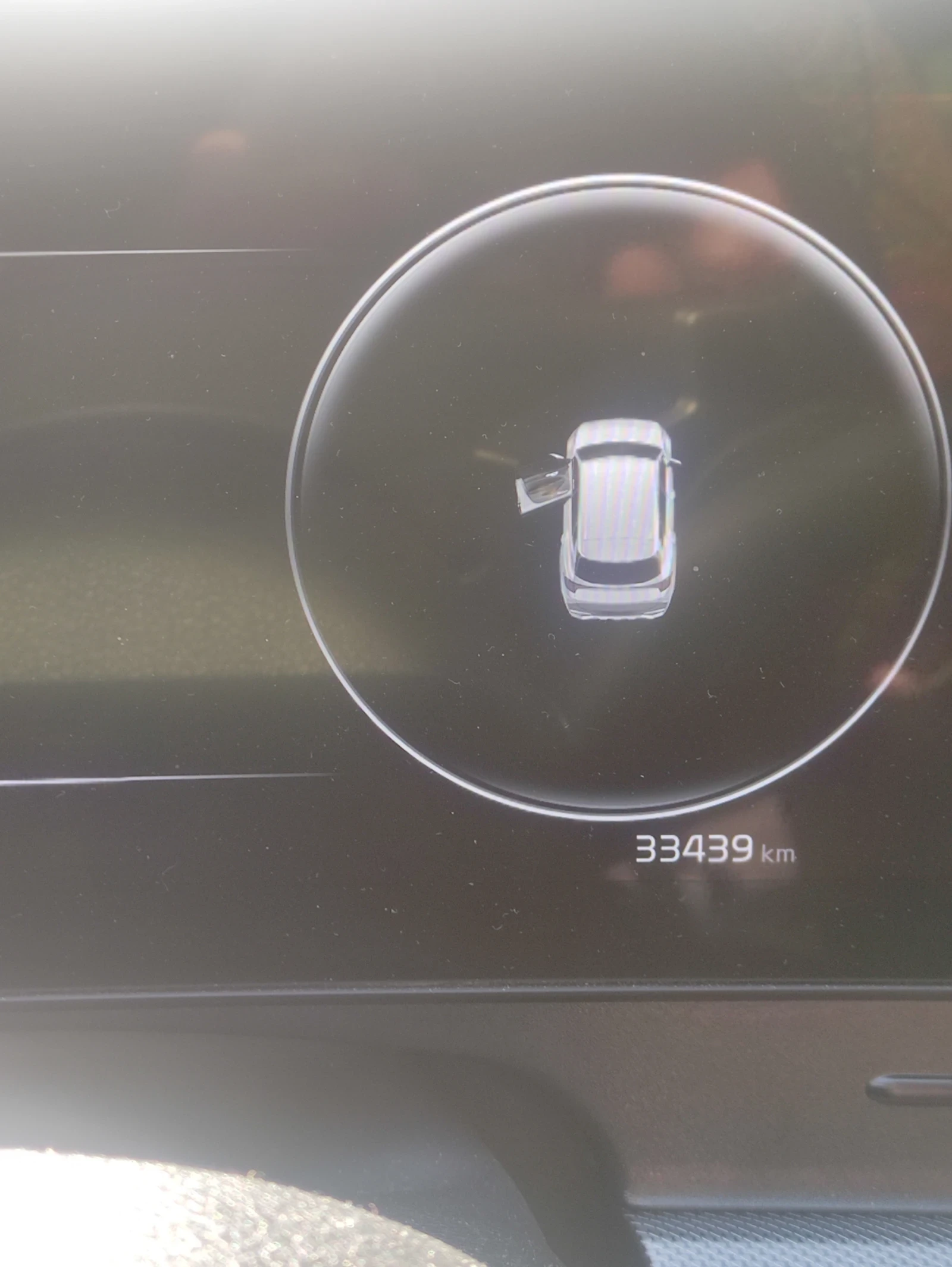 Kia Sportage Гаранция , снимка 12 - Автомобили и джипове - 53842664