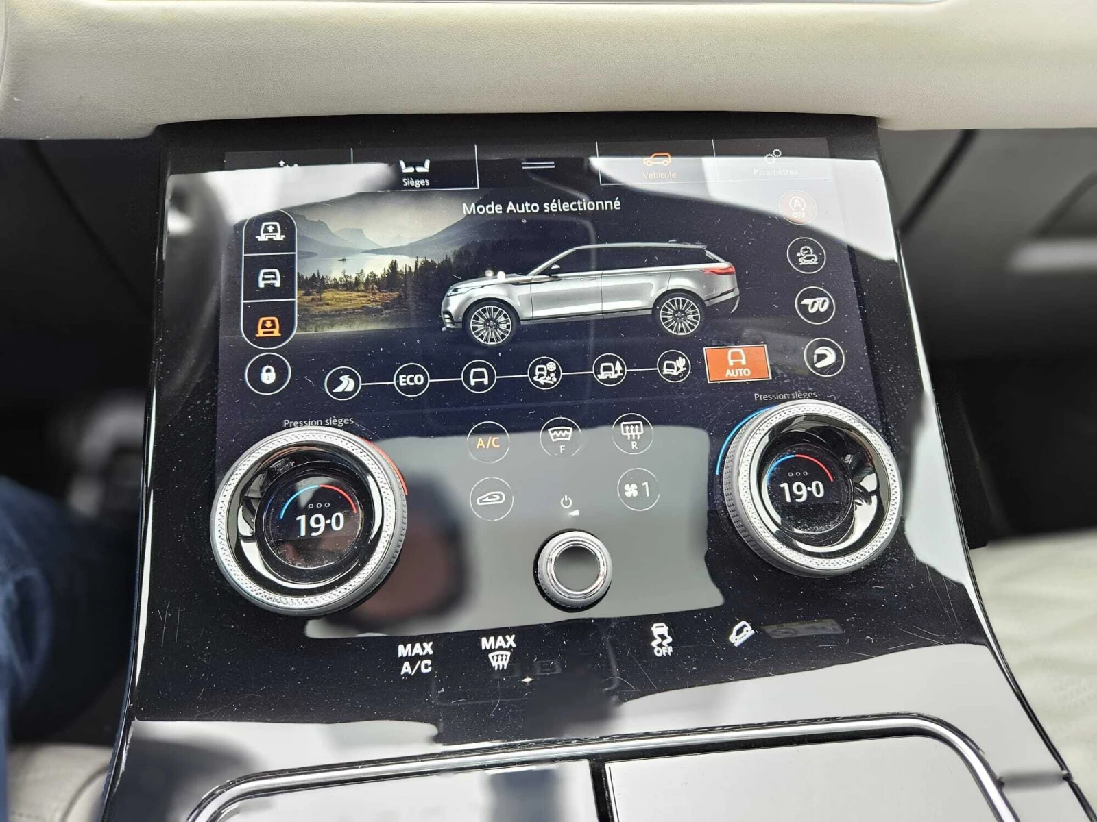 Land Rover Range Rover Velar 5.0 SV Autobiography | Mobile.bg � ����������� 14