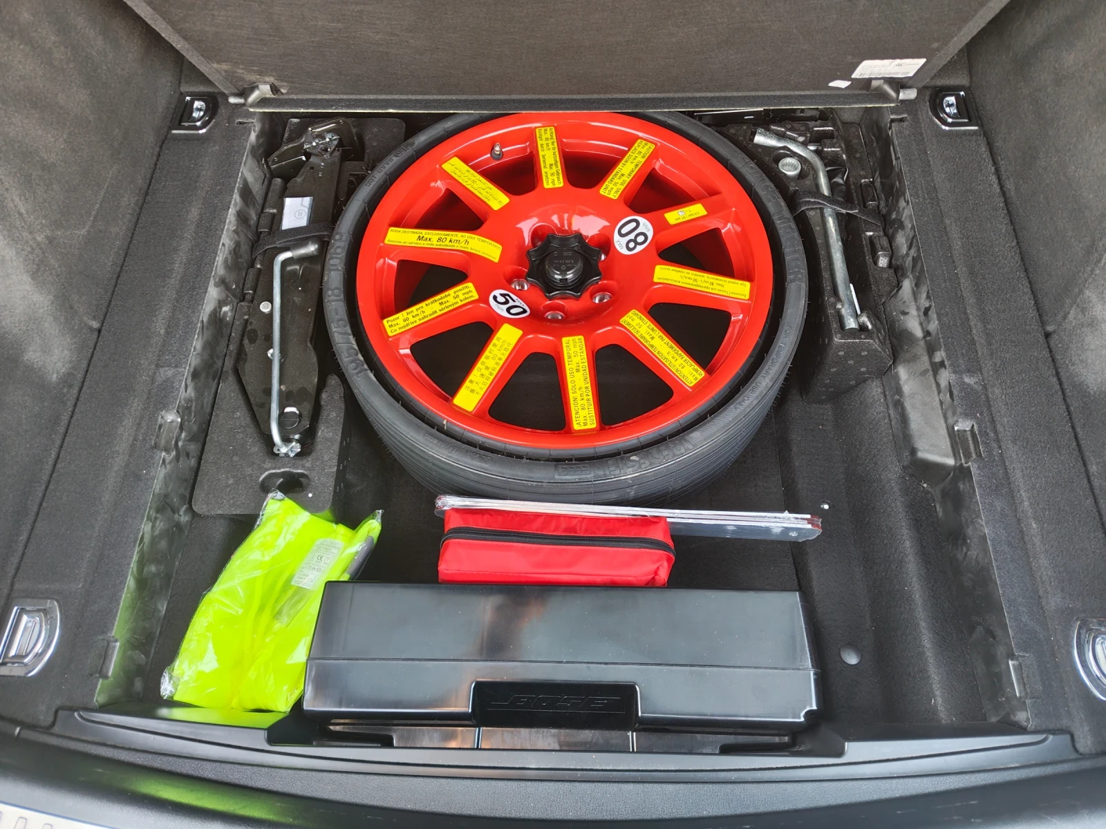 Porsche Macan MACAN GTS, снимка 10 - Автомобили и джипове - 54577227