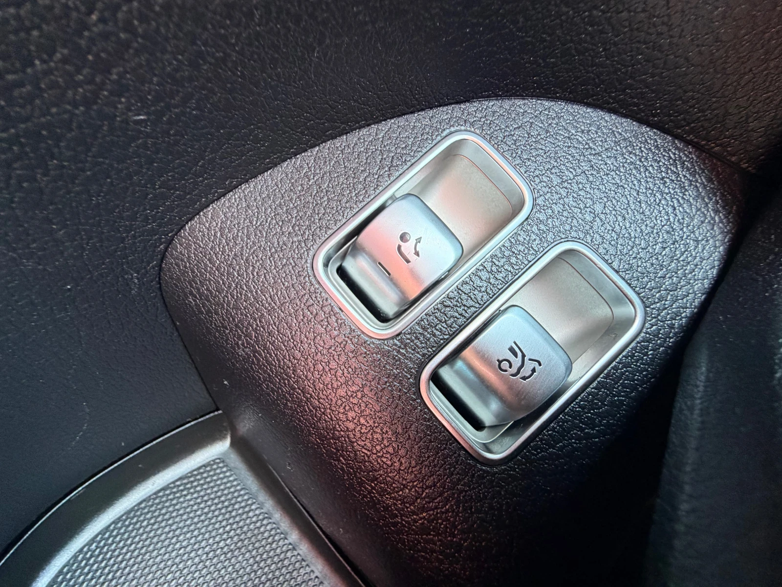 Mercedes-Benz GLE 350 AMG* ��������* AIRMATIC* FULL* MAX | Mobile.bg � ����������� 14