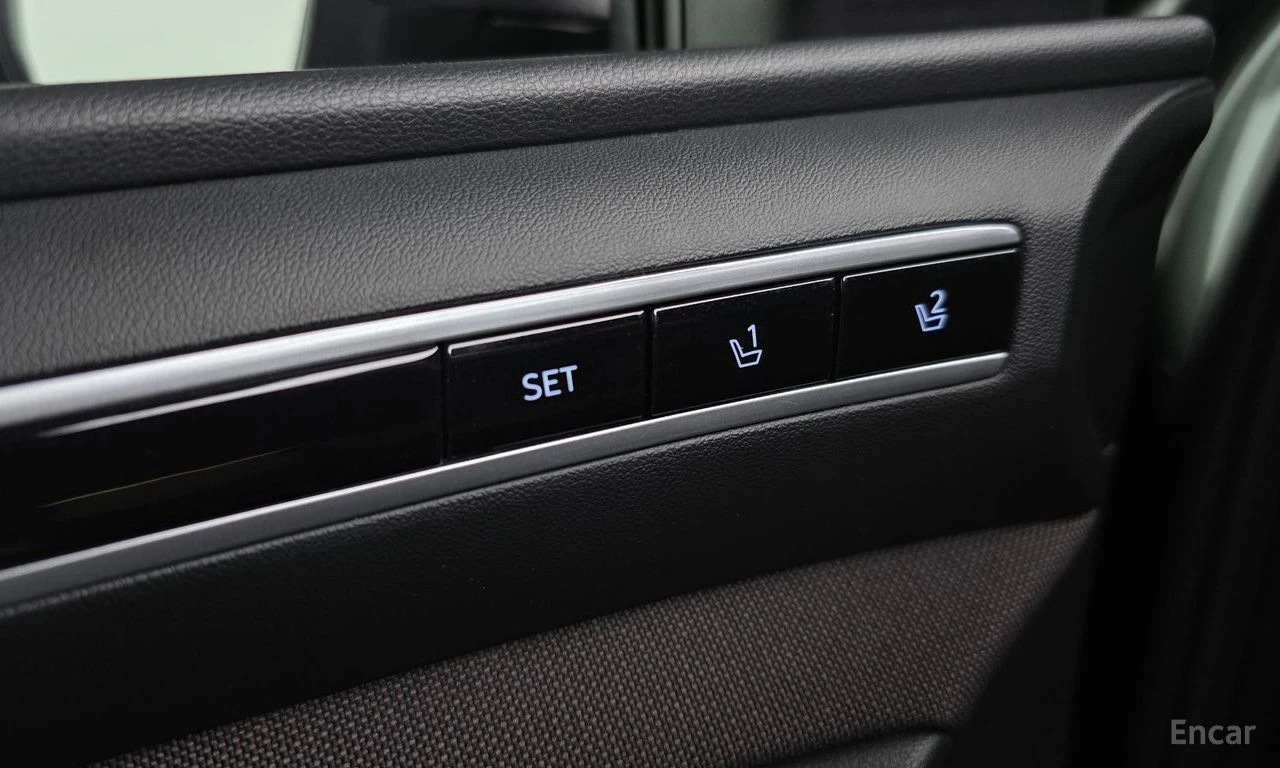 Hyundai Tucson INSPIRATION* DIGITAL* 360CAMERA* DRIVE-ASSIST* , снимка 11 - Автомобили и джипове - 54765972