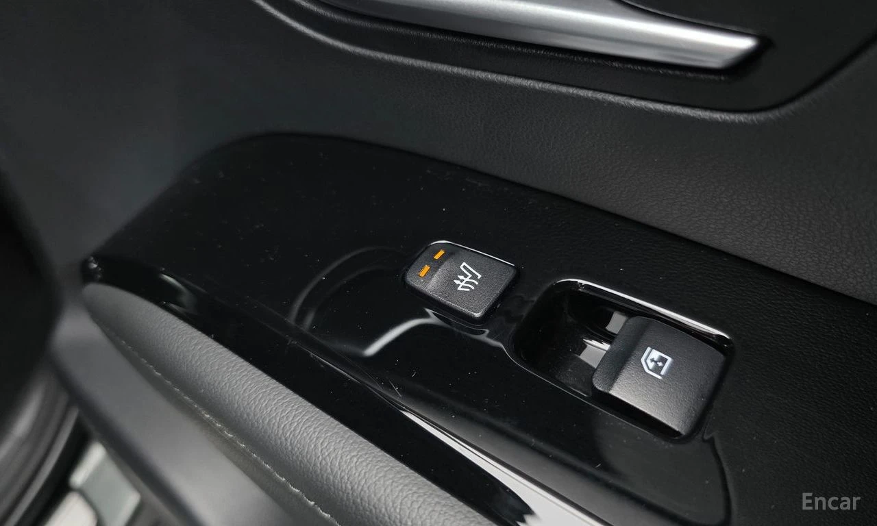 Hyundai Tucson INSPIRATION* DIGITAL* 360CAMERA* DRIVE-ASSIST* , снимка 12 - Автомобили и джипове - 54765972
