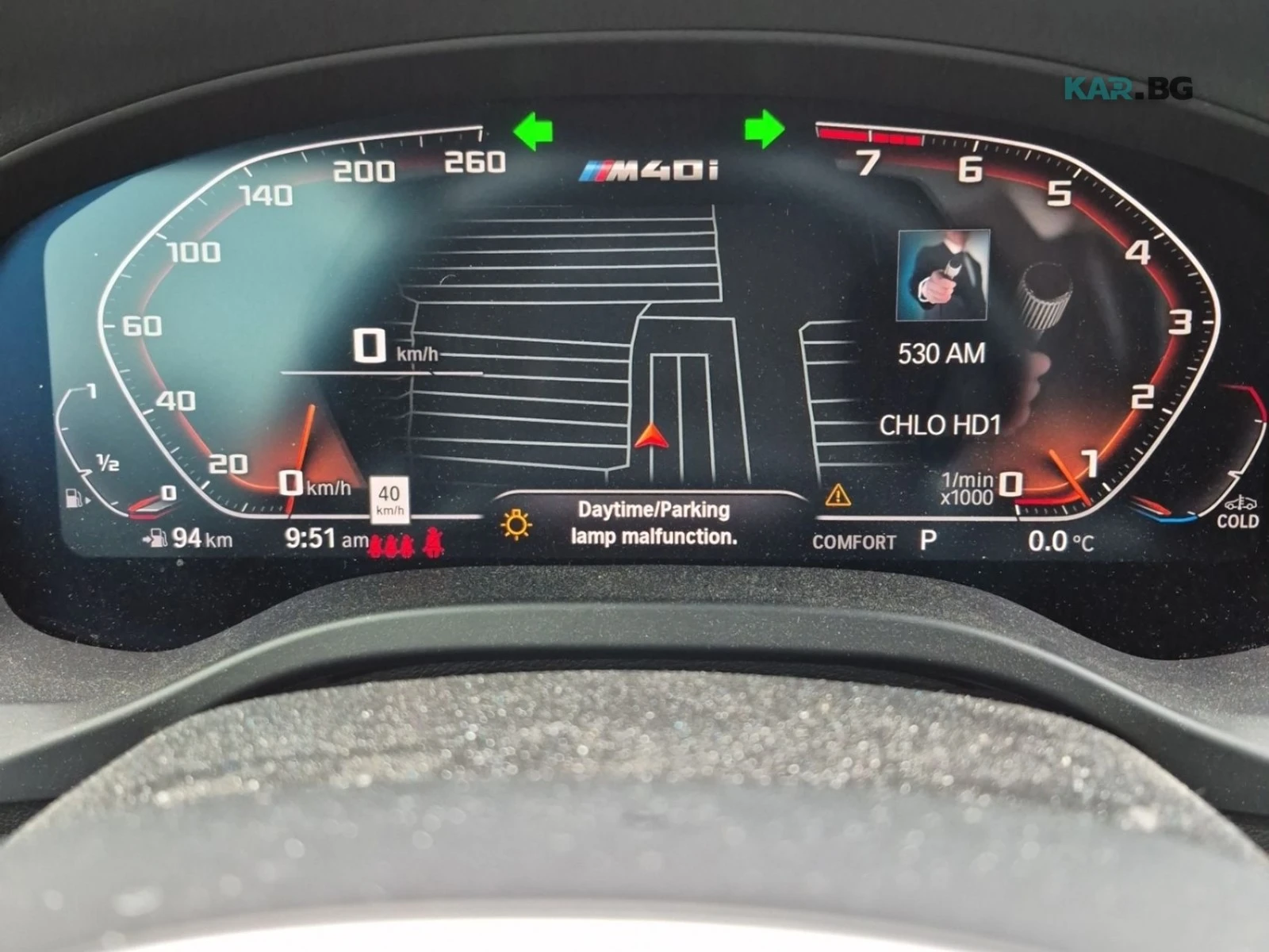 BMW X4 M40I ���������� ���� �� �������� | Mobile.bg � ����������� 10
